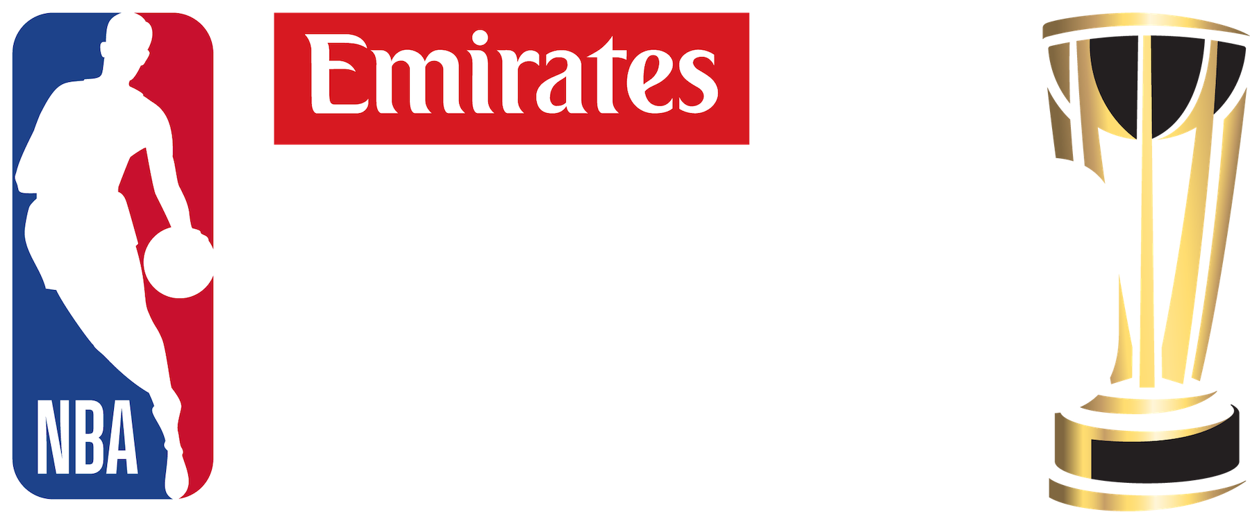 Emirates NBA Cup | Orlando Magic