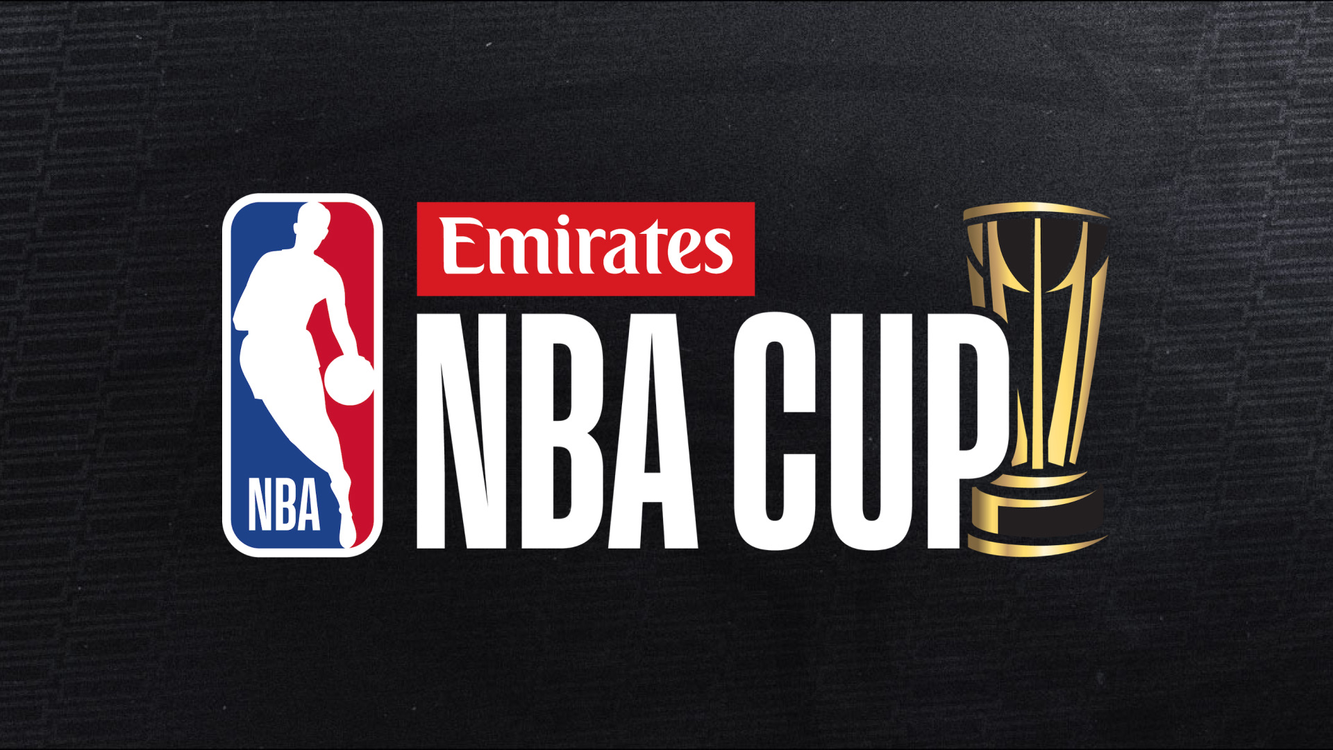 NBA Cup | Orlando Magic