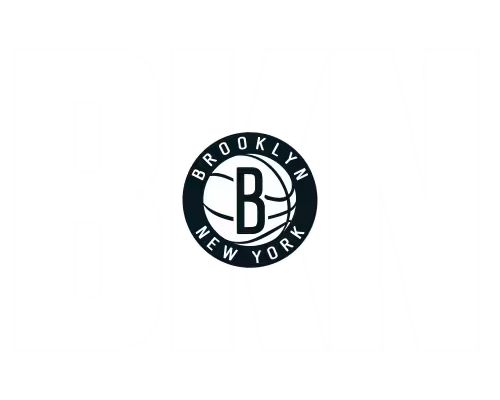 Brooklyn Nets