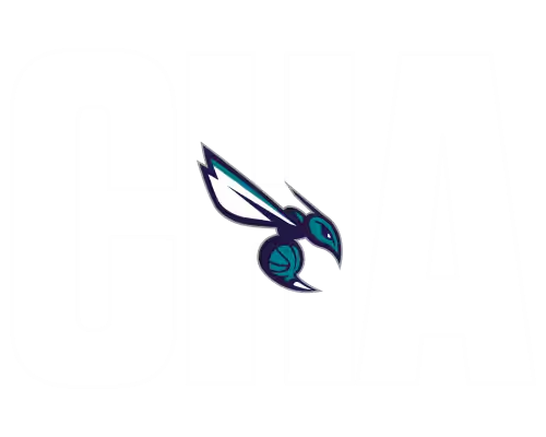 Charlotte Hornets