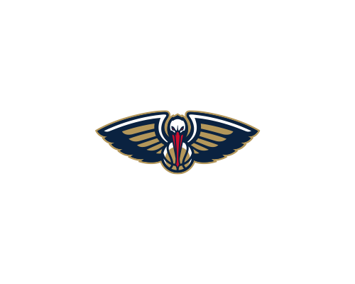 New Orleans Pelicans