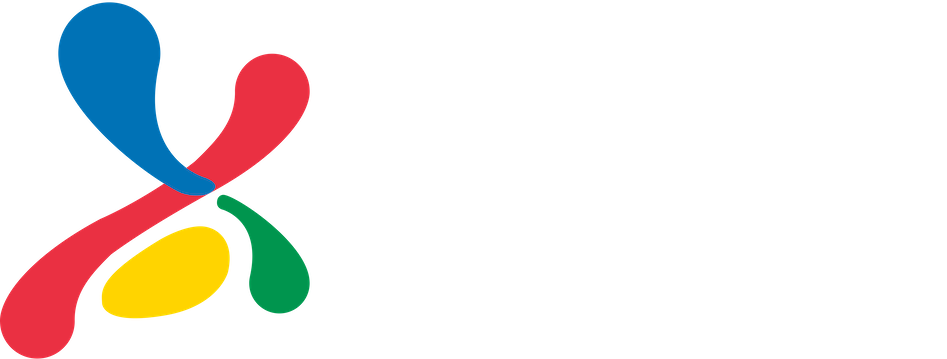 city national bank orlando magic global partnerships