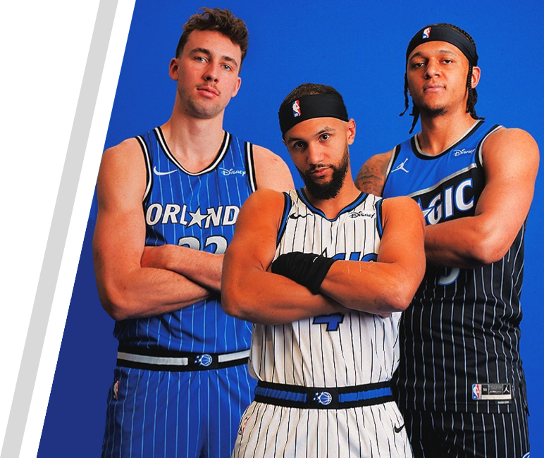 New Generation Jerseys On Sale