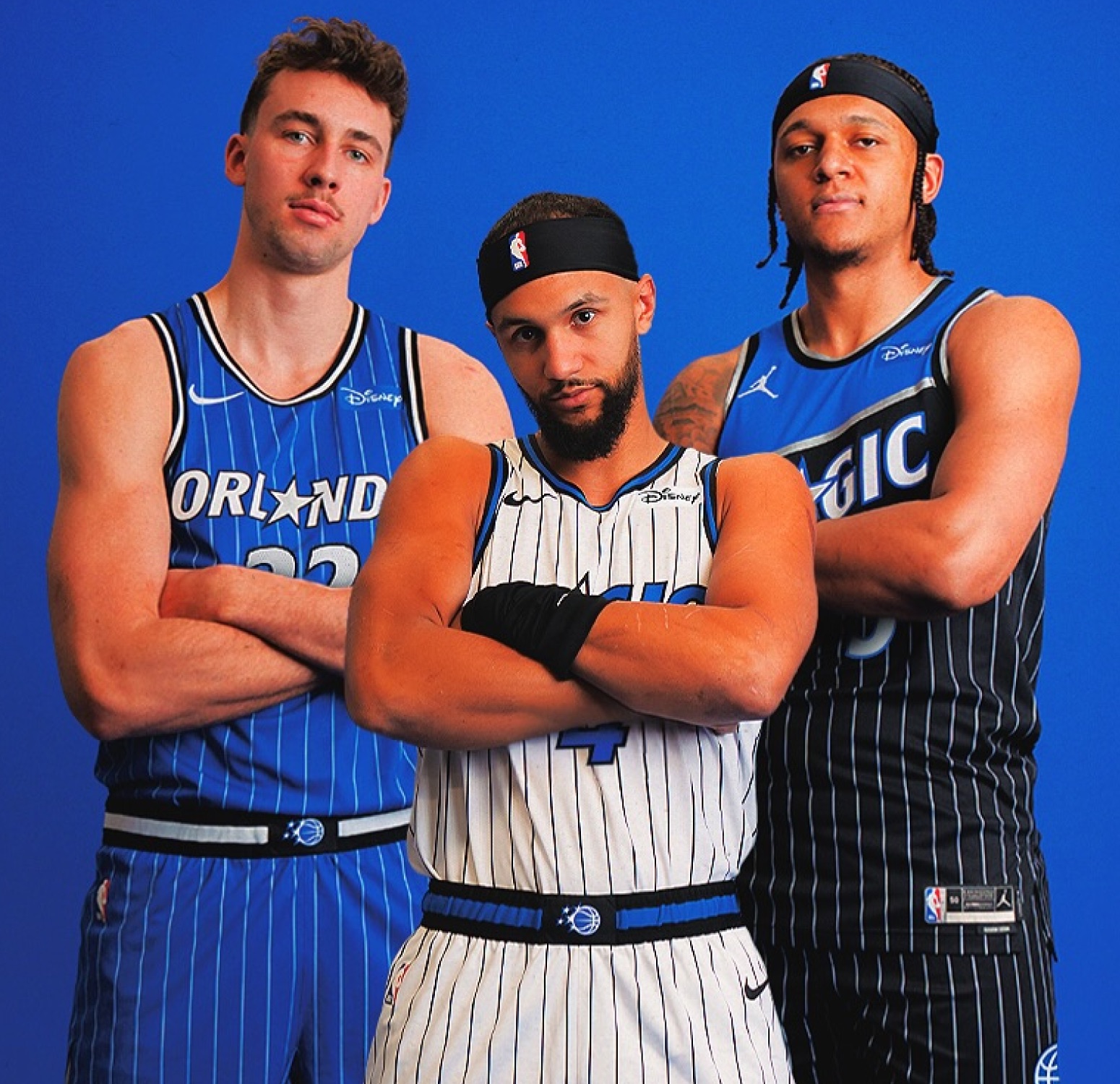 New Generation Jerseys On Sale