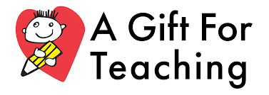 A Gift for Teaching Inc.