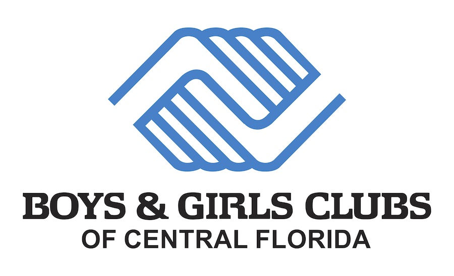 Boys & Girls Club of Central Florida