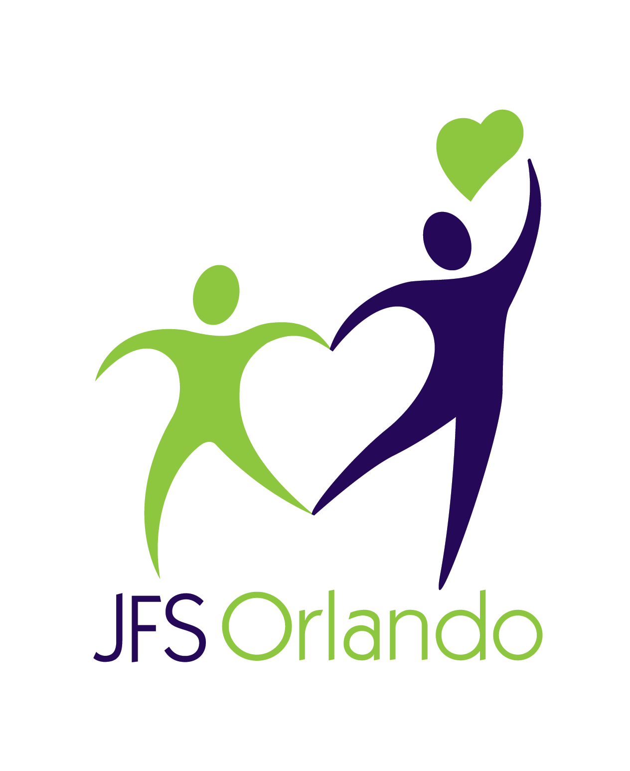 JFS Orlando