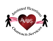 The Anointed Victorious Outreach Services