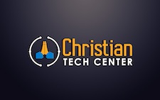 Christian Tech Center Ministries