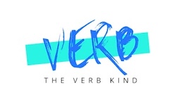 The Verb Kind
