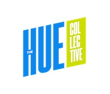 The Hue Collective