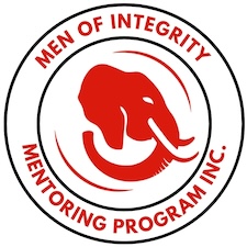 Men of Integrity Mentoring Program, Inc.