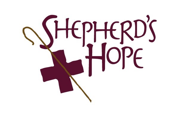 Shepard's Hope