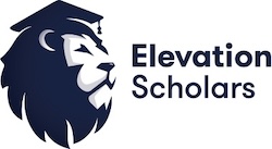 Elevation Scholars, Inc.