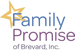 Family Promise of Brevard