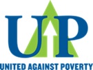 United Against Poverty Orlando, Inc.