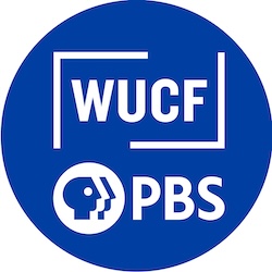 WUCF/ University of Central Florida