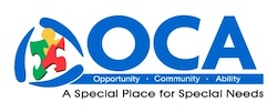 OCA, Opportunity Community Ability