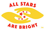 All Stars ABC Competitve Jr. Magic League