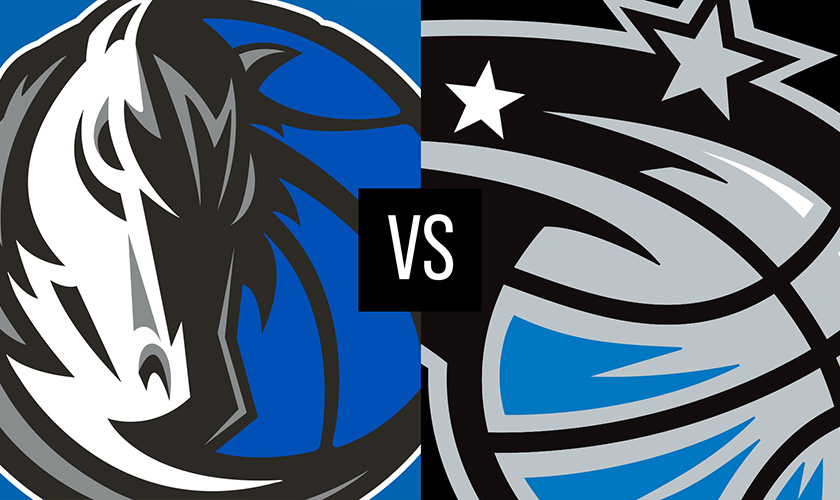 Home Schedule | Orlando Magic