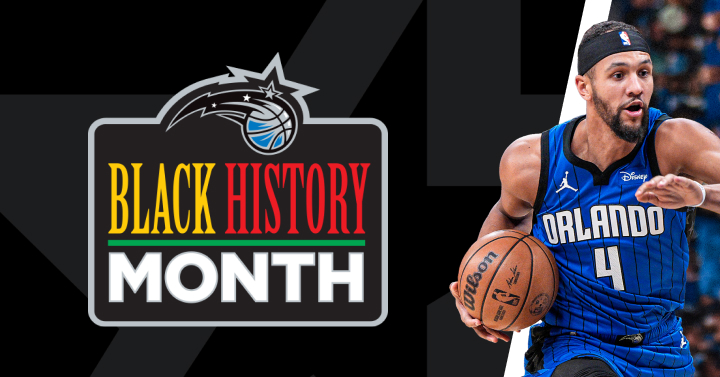 home-schedule-orlando-magic