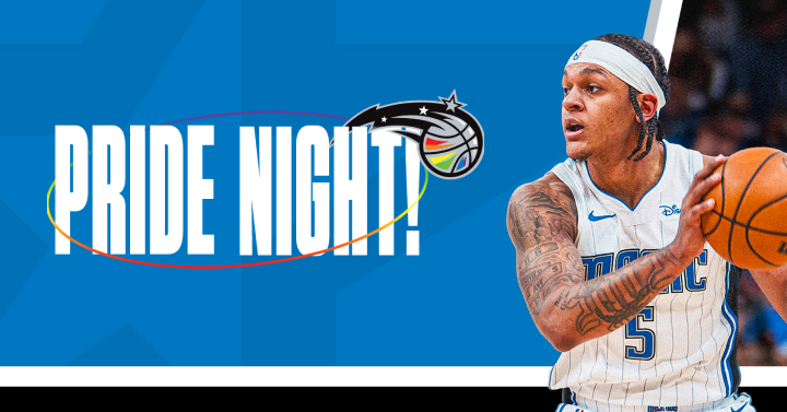 home-schedule-orlando-magic